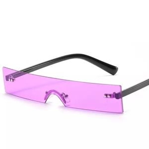 Women sunglasses